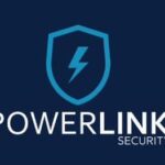 POWERLINK