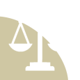 Narag Law Office