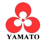 newYAMATO