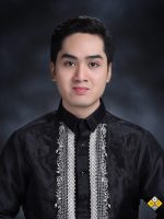 Balayan, Audre Garett Maylad (Bus Eco) 8R (4)